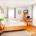 Gasthof Rothmayr Guest house