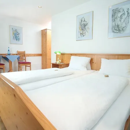 Guest house Gasthof Rothmayr