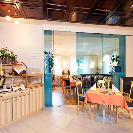 Guest house Gasthof Rothmayr